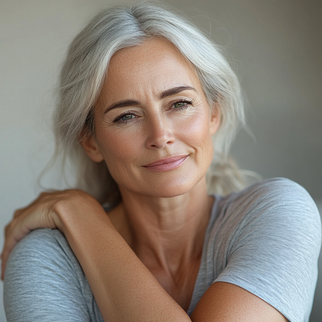 Індивідуальний підхід до йоги